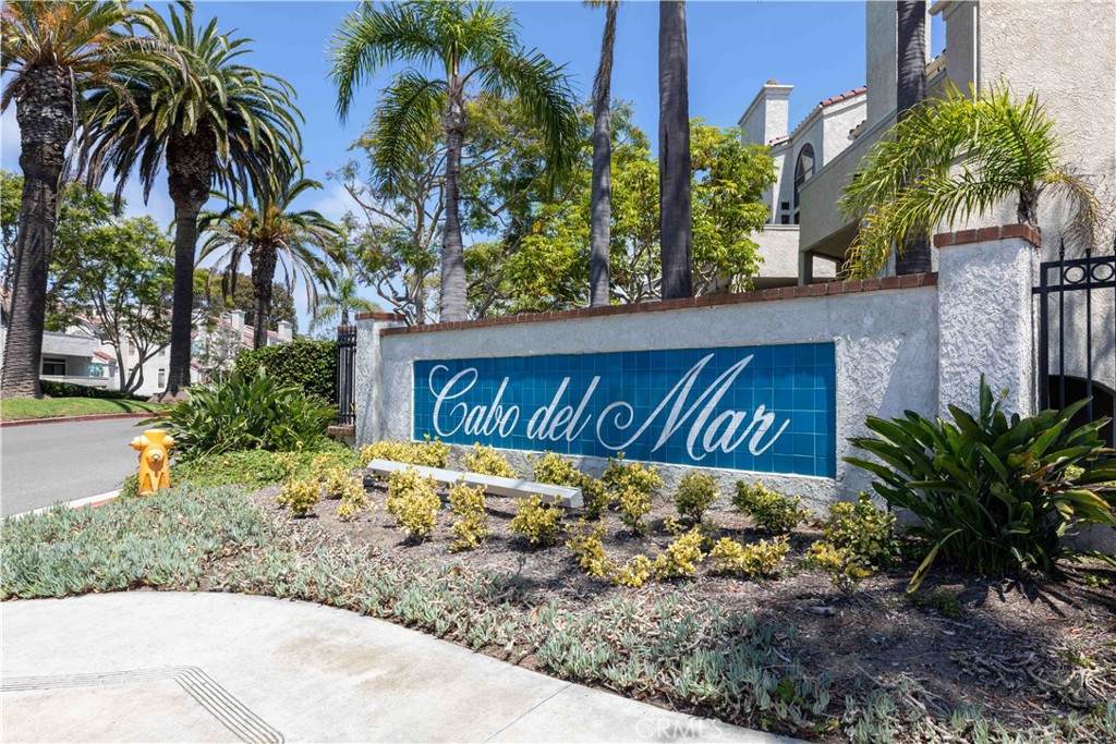 17151 Corbina - Photo 1