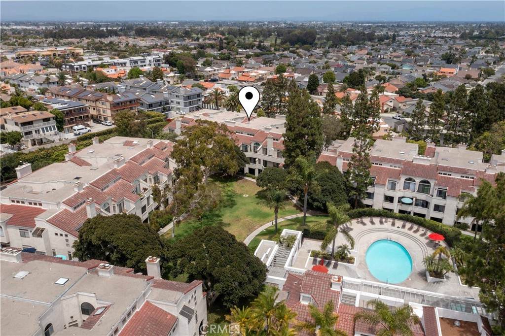 https://bt-photos.global.ssl.fastly.net/socal/orig_boomver_1_444167507-2.jpg