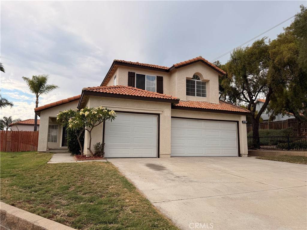 10784 Mendoza - Photo 1