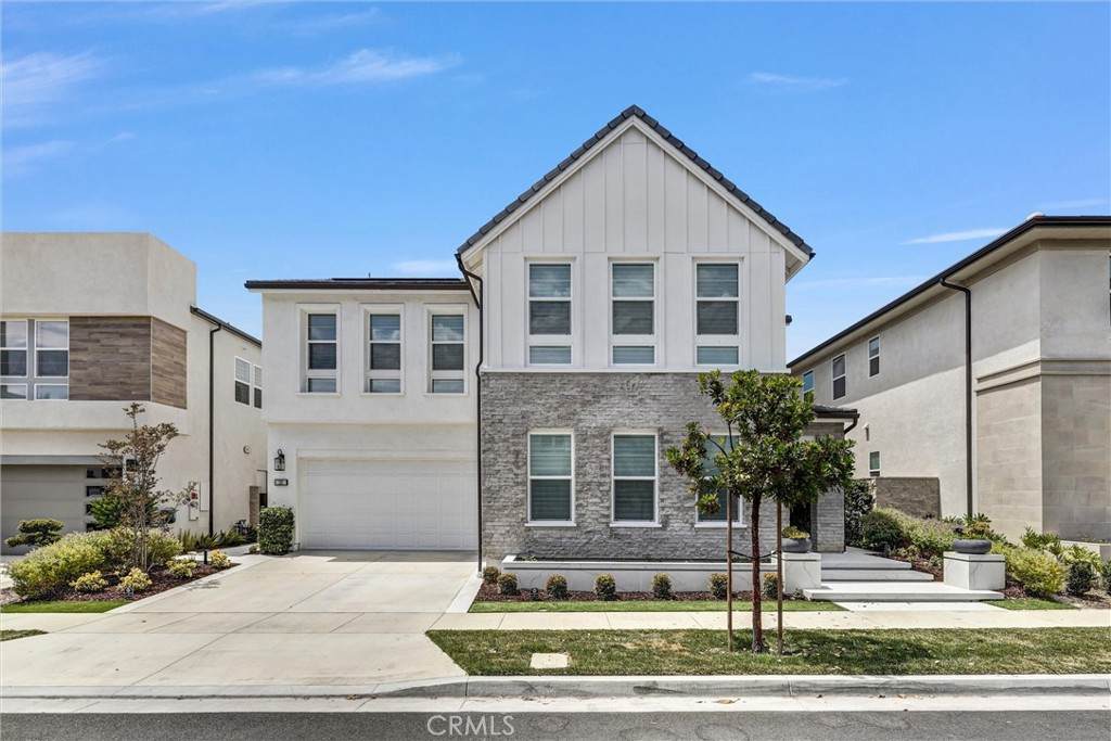131 Hill - Photo 1