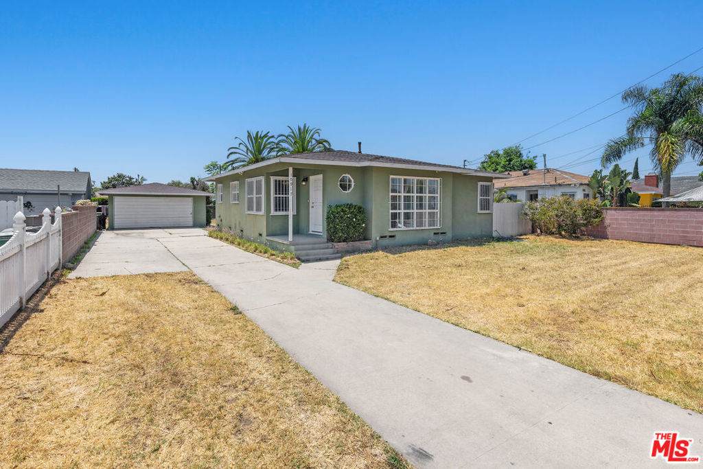 https://bt-photos.global.ssl.fastly.net/socal/orig_boomver_1_444189410-2.jpg