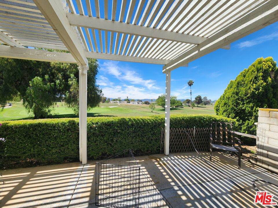 29201 Camino Alba - Photo 1