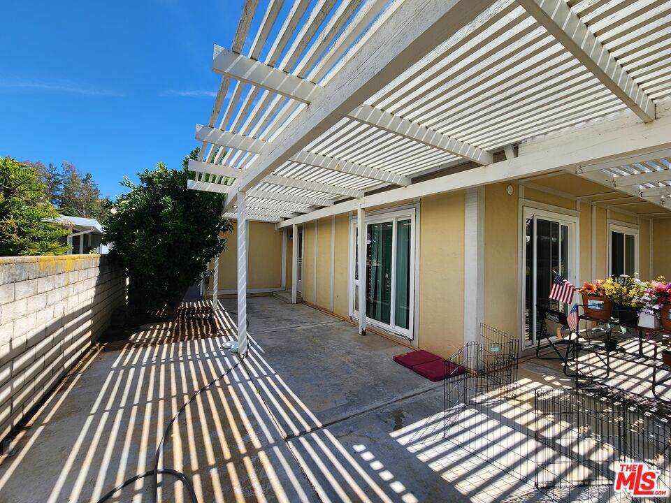 https://bt-photos.global.ssl.fastly.net/socal/orig_boomver_1_444190038-2.jpg