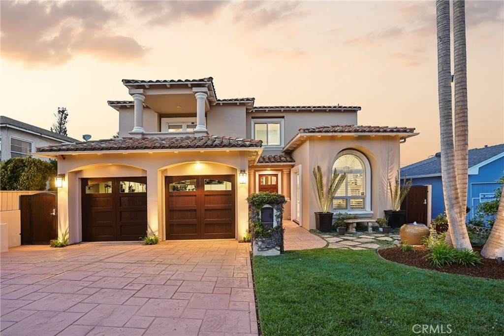 1427 19th Street - Photo 1