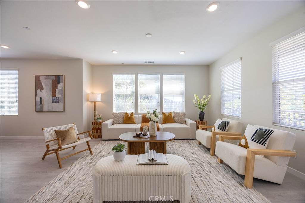 3139 Marigold - Photo 1