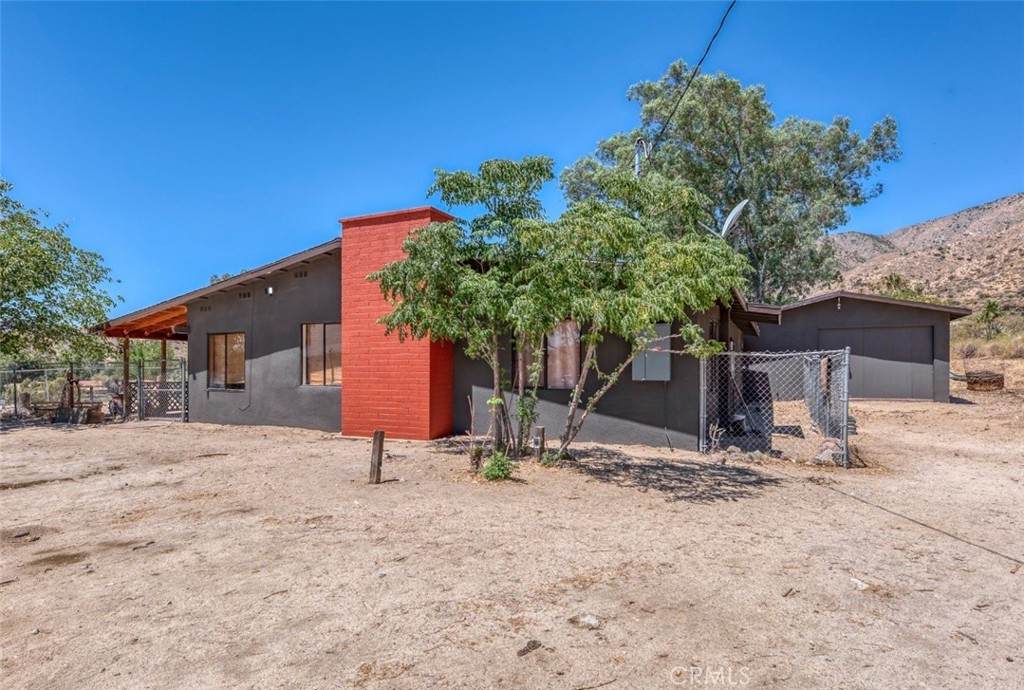 10344 San Gorgonio Avenue - Photo 1