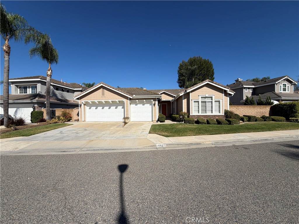 https://bt-photos.global.ssl.fastly.net/socal/orig_boomver_1_444223745-2.jpg