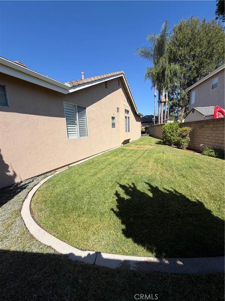 https://bt-photos.global.ssl.fastly.net/socal/orig_boomver_1_444223745-2.jpg