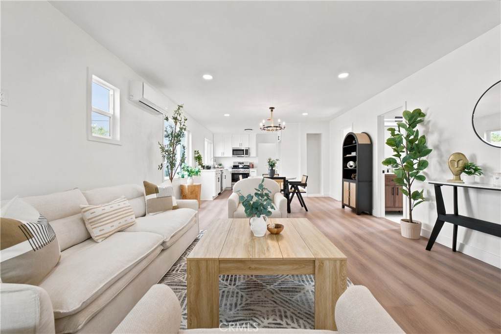 https://bt-photos.global.ssl.fastly.net/socal/orig_boomver_1_444227857-2.jpg