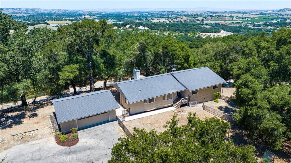7905 San Gregorio Road - Photo 1