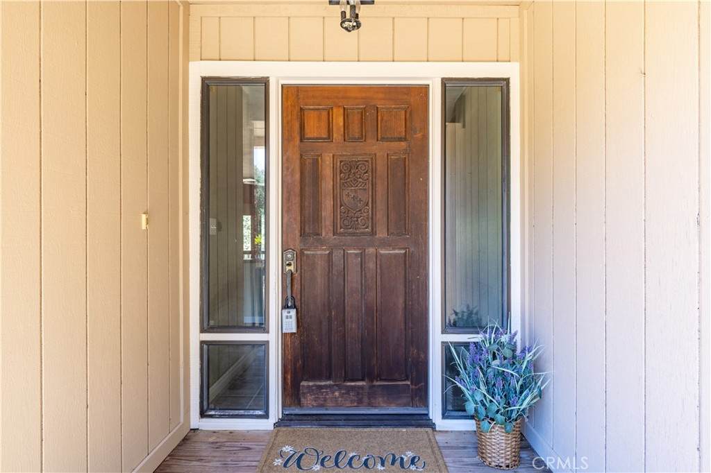 https://bt-photos.global.ssl.fastly.net/socal/orig_boomver_1_444228906-2.jpg