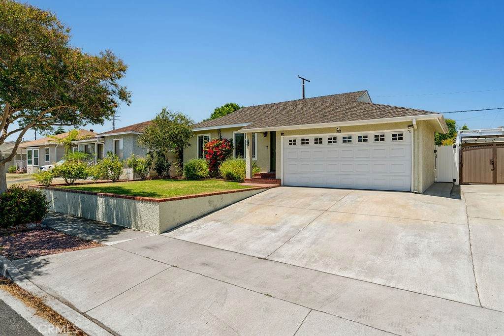 https://bt-photos.global.ssl.fastly.net/socal/orig_boomver_1_444245290-2.jpg