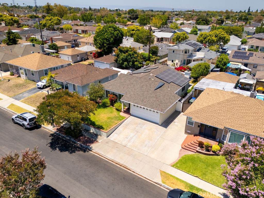 https://bt-photos.global.ssl.fastly.net/socal/orig_boomver_1_444245290-2.jpg