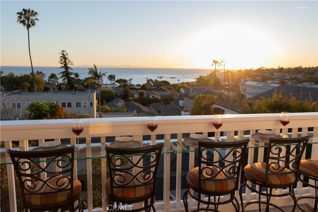 https://bt-photos.global.ssl.fastly.net/socal/orig_boomver_1_444248716-2.jpg