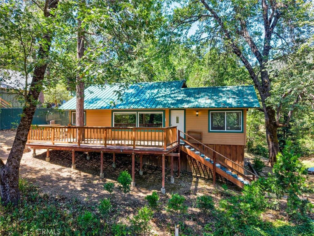 36230 Cedar Lane - Photo 1