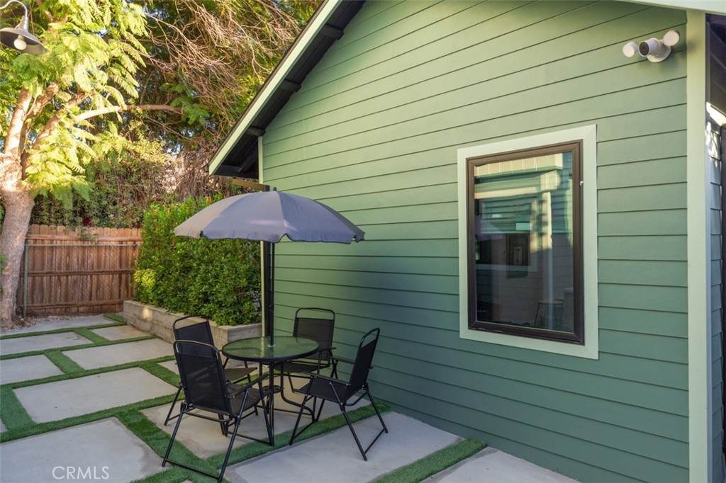 https://bt-photos.global.ssl.fastly.net/socal/orig_boomver_1_444250474-2.jpg