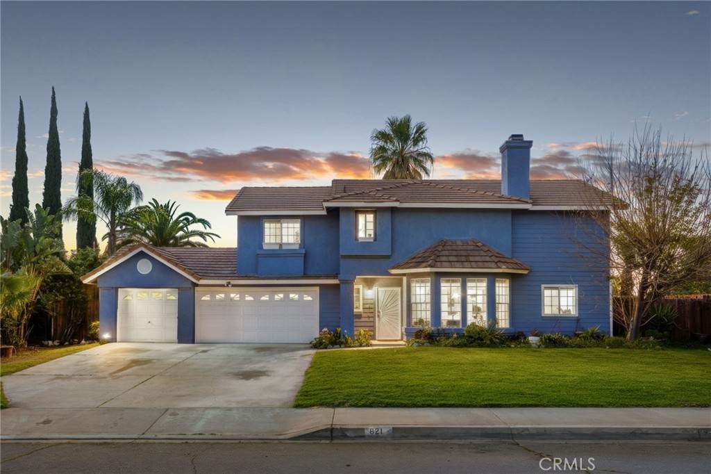 821 Etiwanda - Photo 1