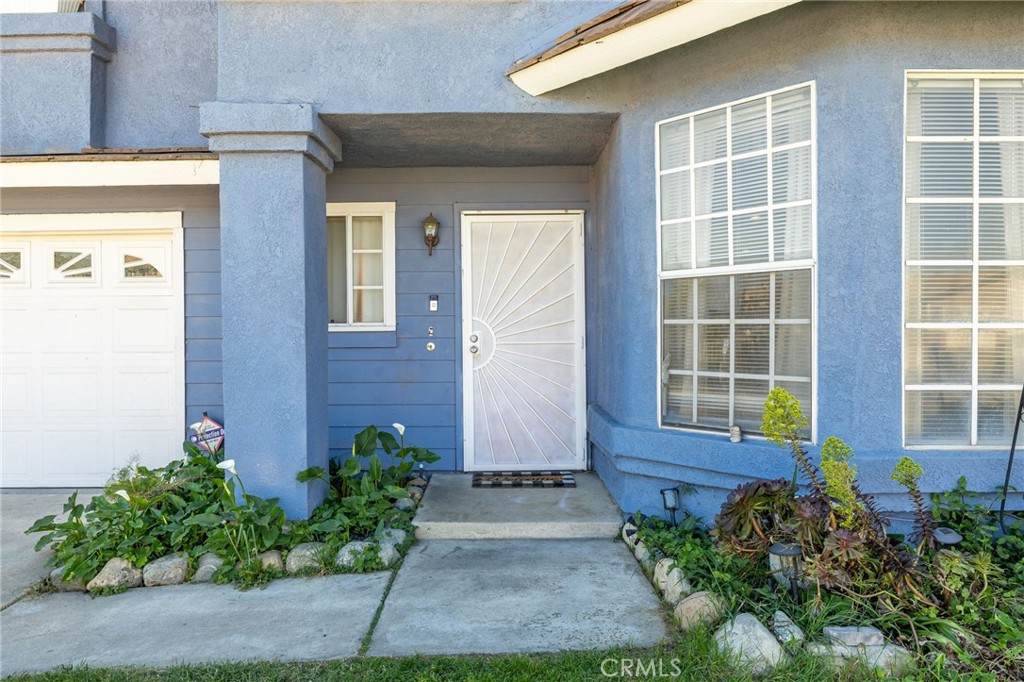 https://bt-photos.global.ssl.fastly.net/socal/orig_boomver_1_444252152-2.jpg