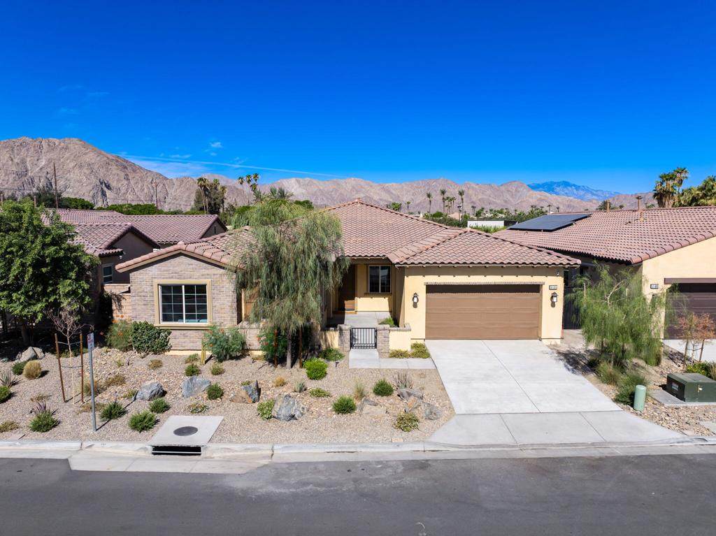 51911 Marquis Lane - Photo 1