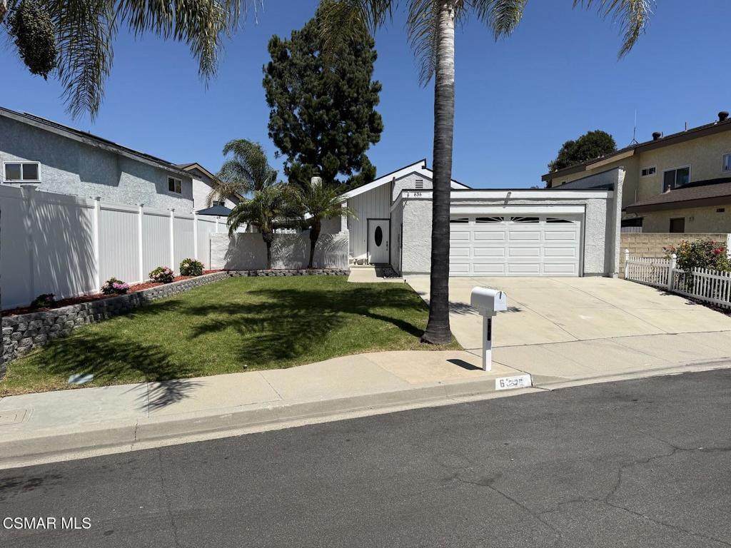 https://bt-photos.global.ssl.fastly.net/socal/orig_boomver_1_444262755-2.jpg