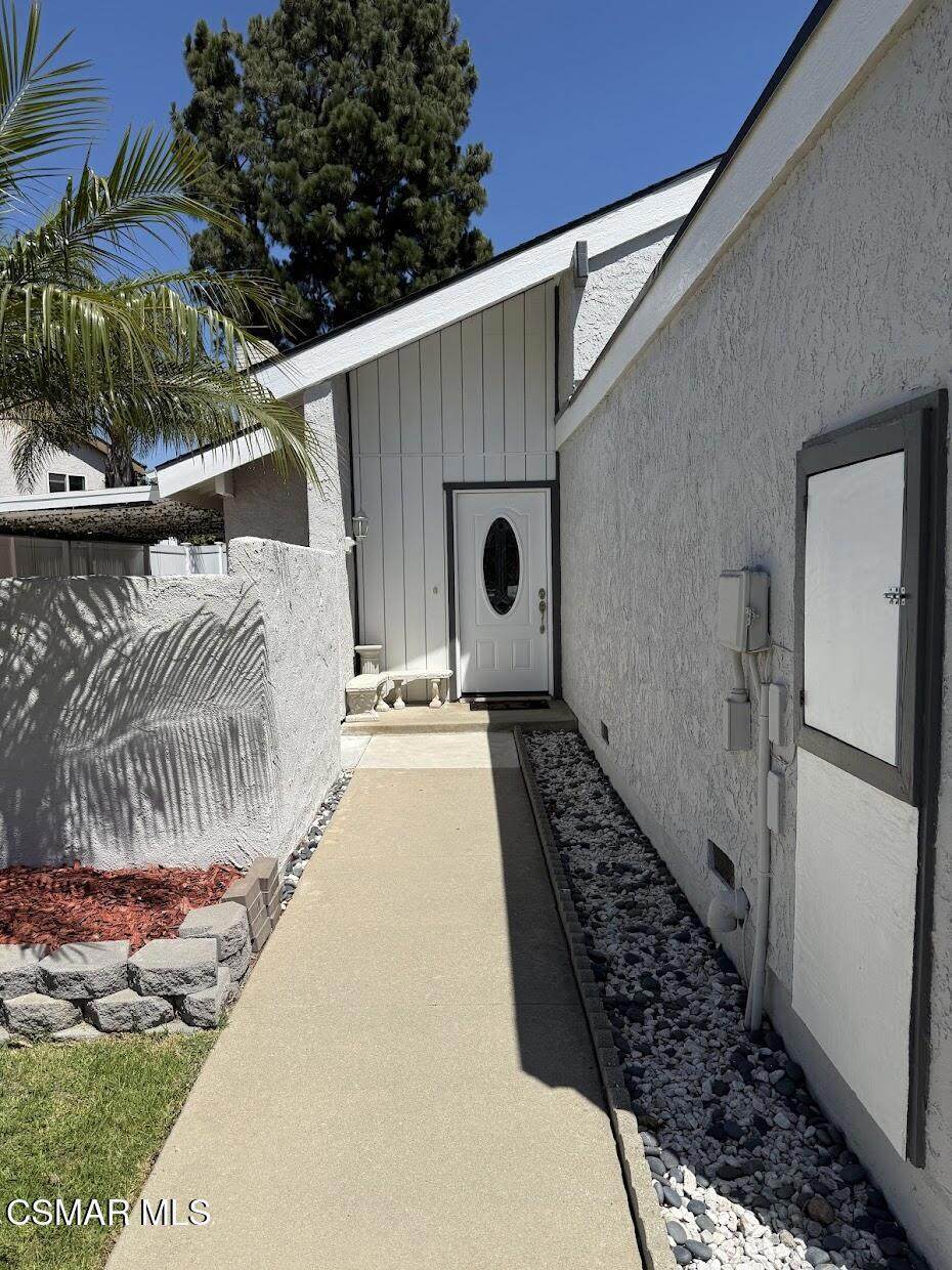 https://bt-photos.global.ssl.fastly.net/socal/orig_boomver_1_444262755-2.jpg