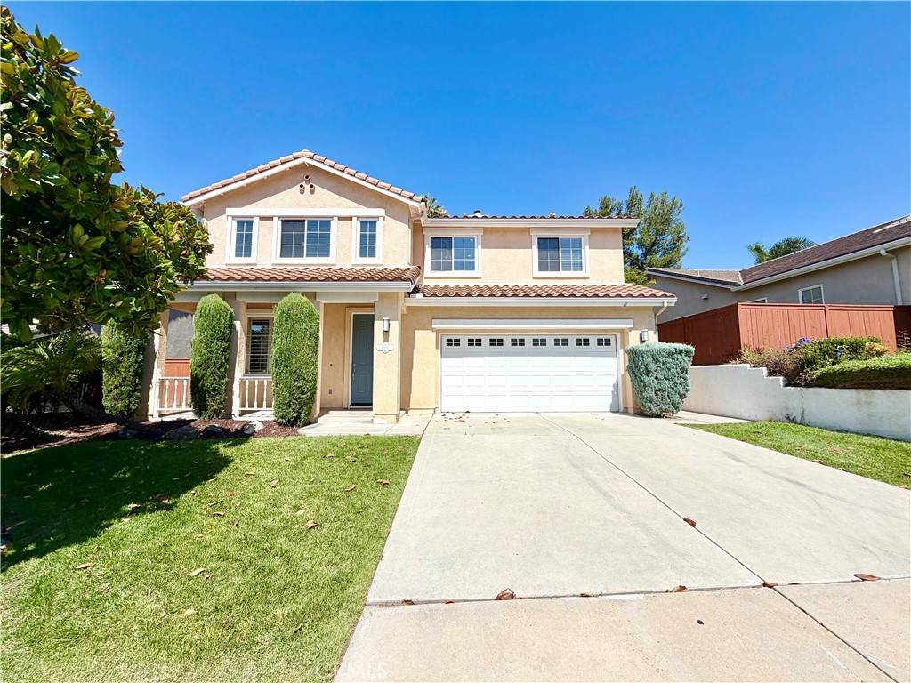 42041 Delmonte Street - Photo 1