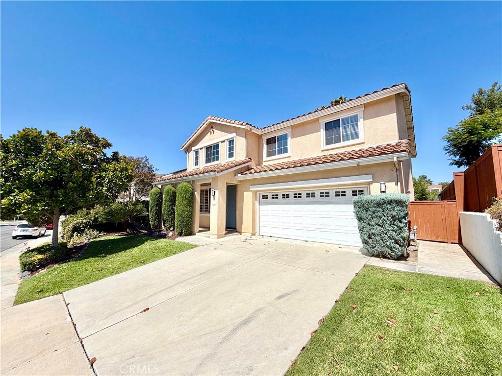 https://bt-photos.global.ssl.fastly.net/socal/orig_boomver_1_444263091-2.jpg