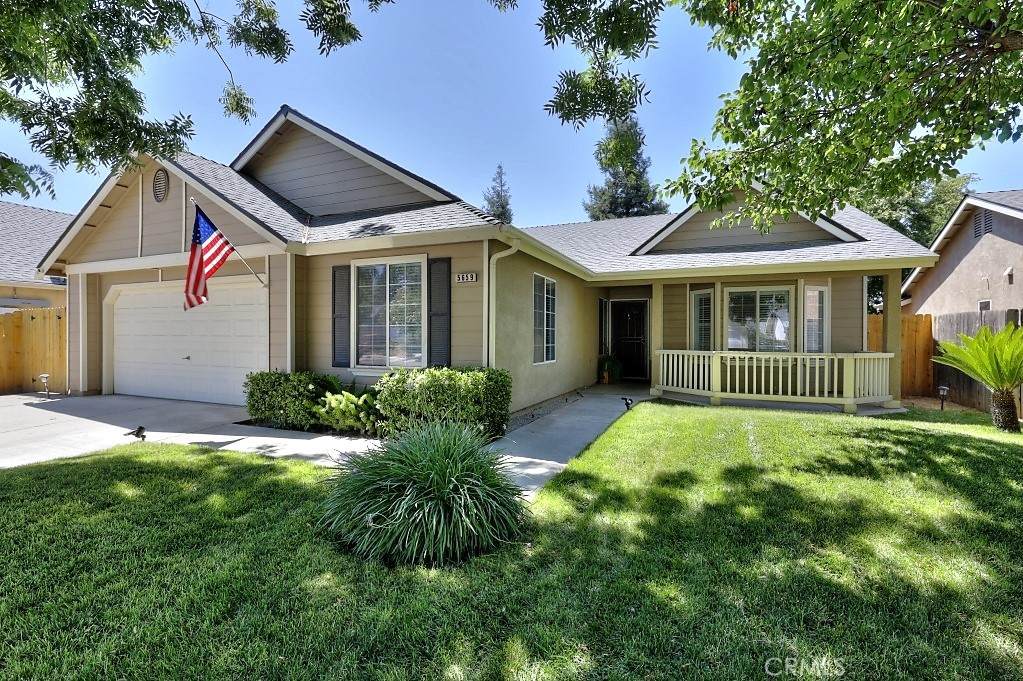5659 Menlo - Photo 1