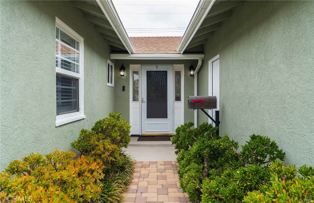 https://bt-photos.global.ssl.fastly.net/socal/orig_boomver_1_444279405-2.jpg