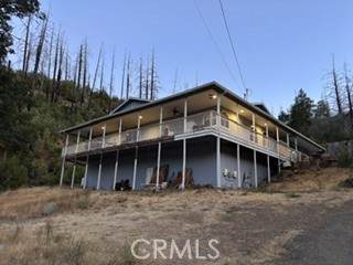 10901 Hot Springs - Photo 1