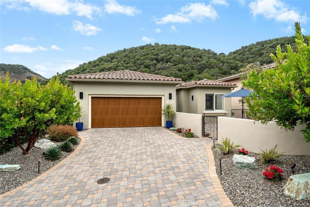 2535 Lupine Canyon - Photo 1