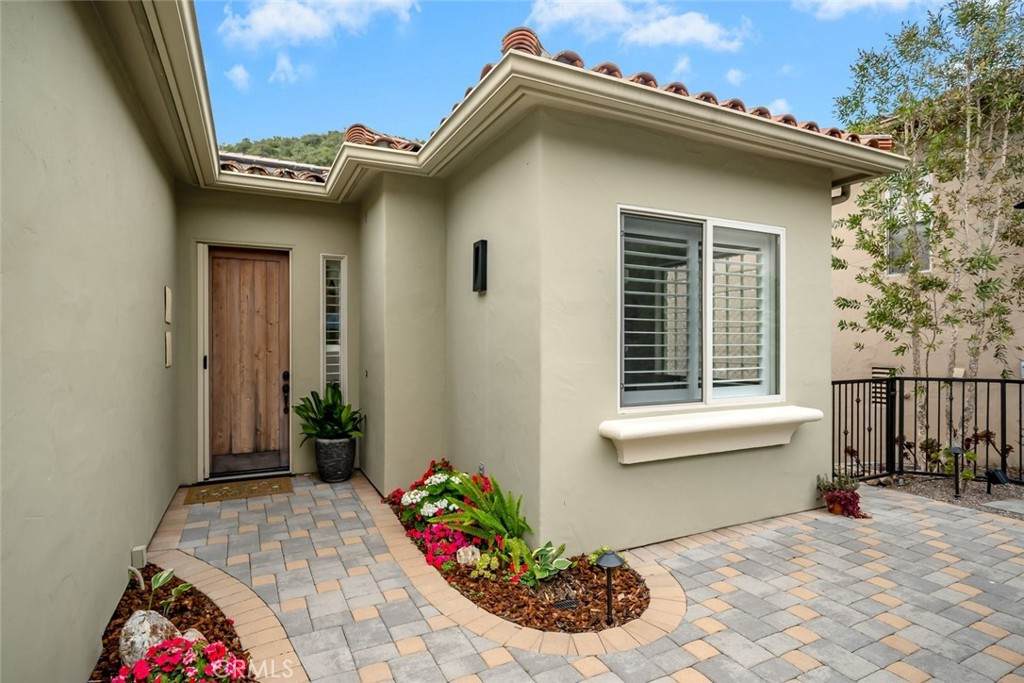 https://bt-photos.global.ssl.fastly.net/socal/orig_boomver_1_444281953-2.jpg