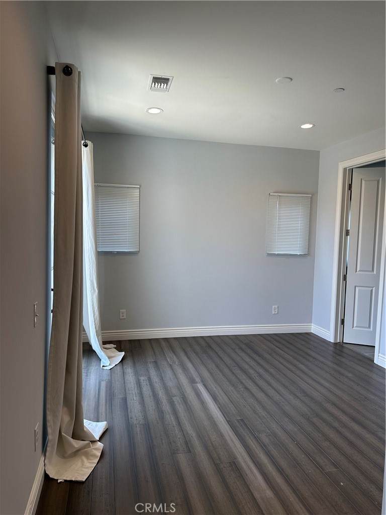 https://bt-photos.global.ssl.fastly.net/socal/orig_boomver_2_444300852-2.jpg