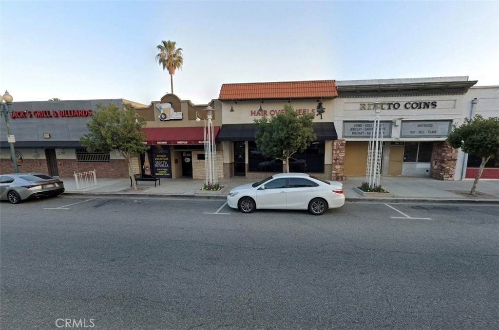 https://bt-photos.global.ssl.fastly.net/socal/orig_boomver_1_444301155-2.jpg