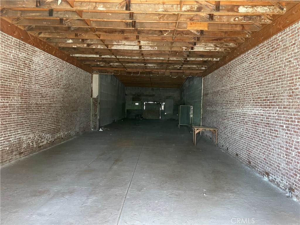 https://bt-photos.global.ssl.fastly.net/socal/orig_boomver_1_444301155-2.jpg