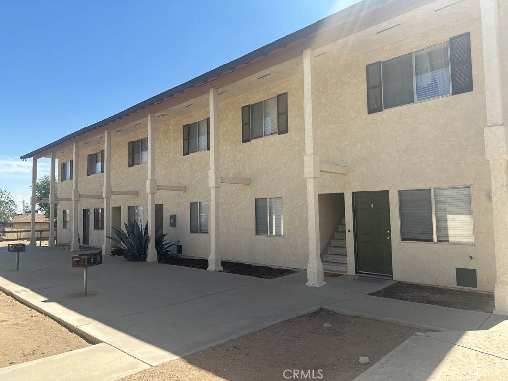 16784 Sultana Street - Photo 1