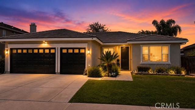 1179-Circle Sagamore - Photo 1