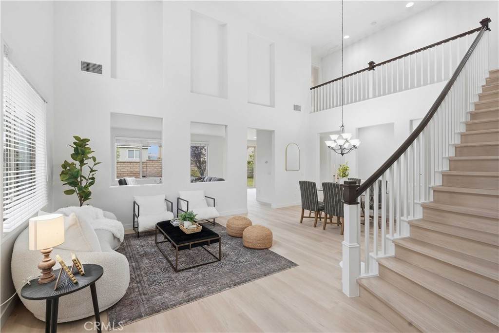 17127 Summer Maple Way - Photo 1