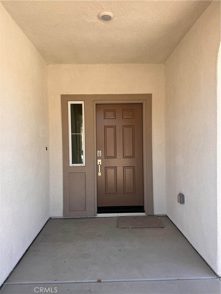 https://bt-photos.global.ssl.fastly.net/socal/orig_boomver_1_444325949-3.jpg