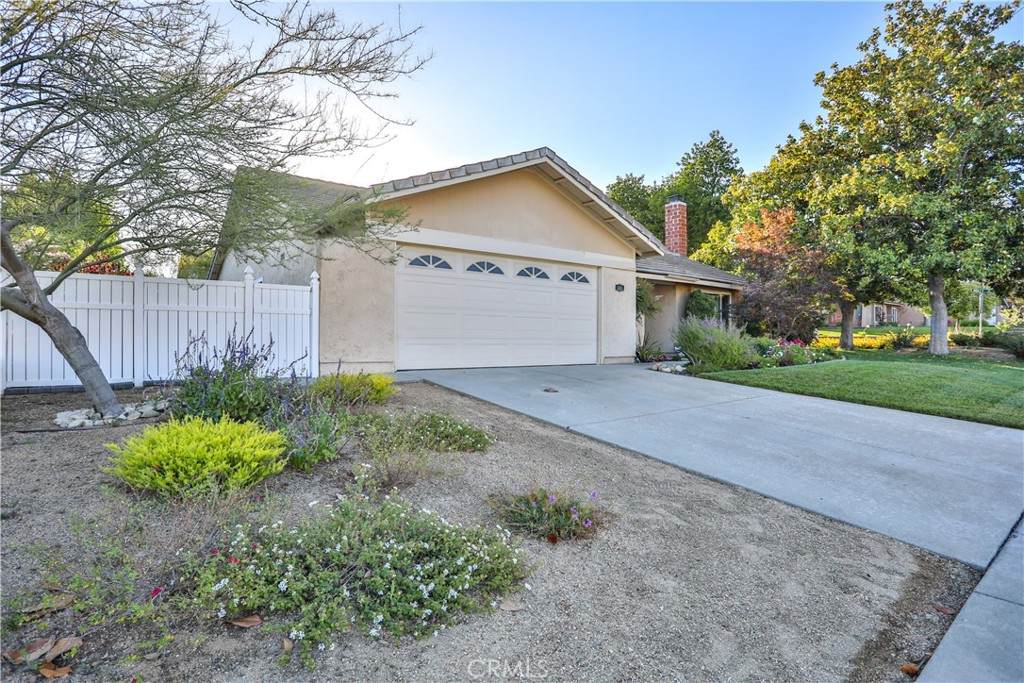 https://bt-photos.global.ssl.fastly.net/socal/orig_boomver_1_444325959-2.jpg