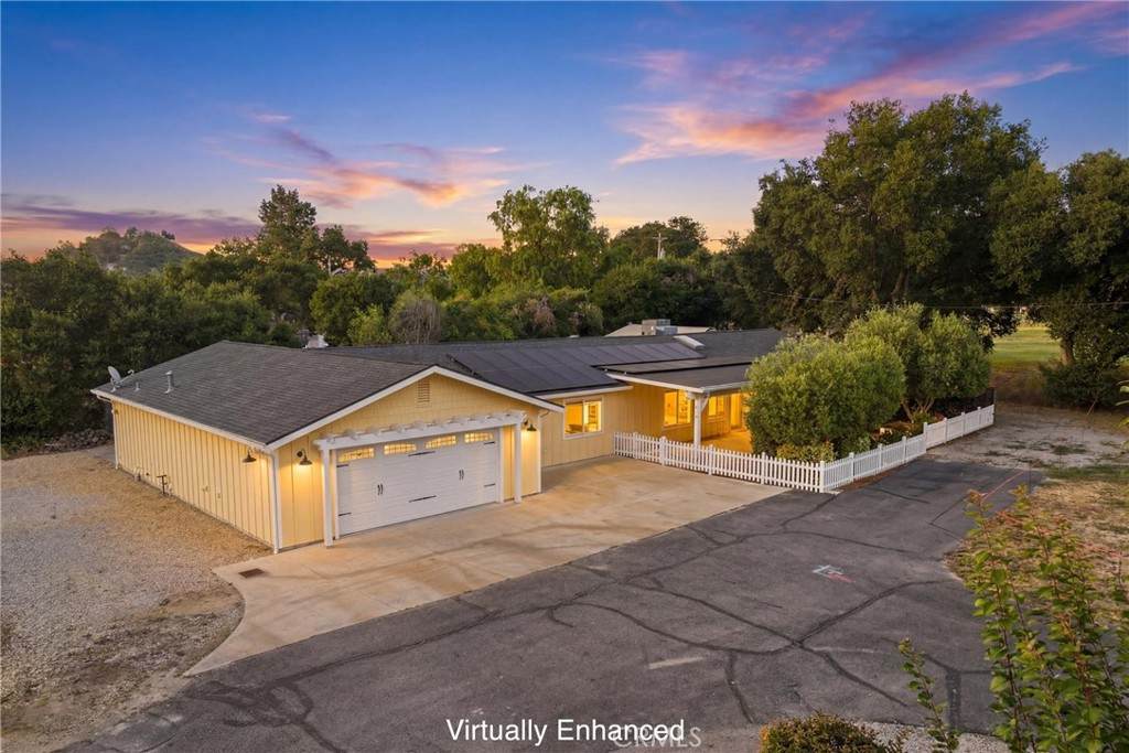 8680 Portola Road - Photo 1