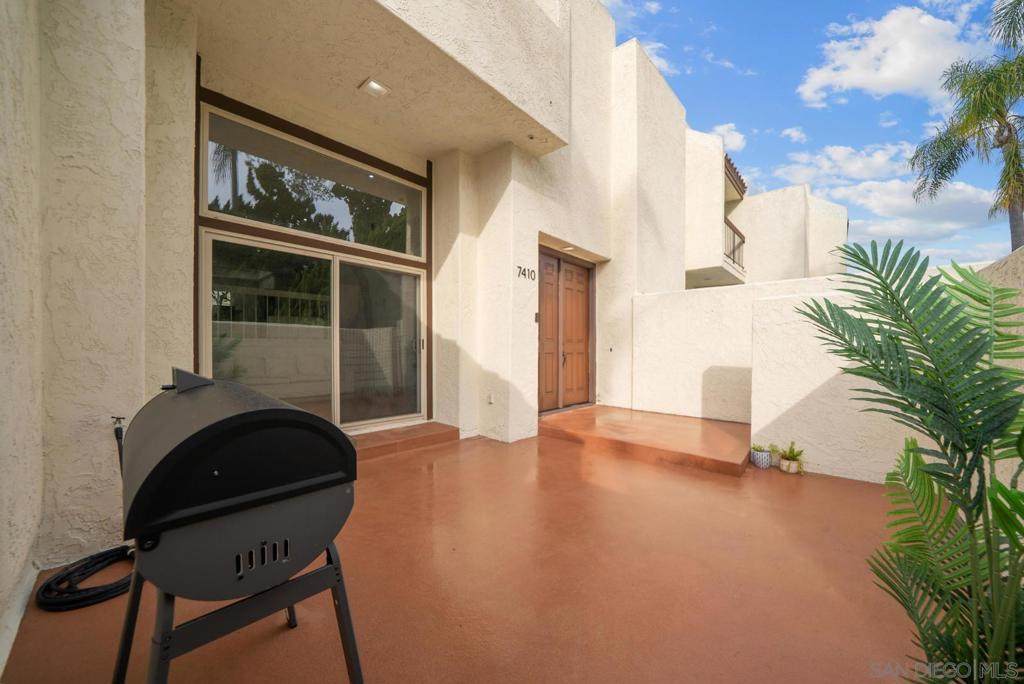 https://bt-photos.global.ssl.fastly.net/socal/orig_boomver_1_444343758-2.jpg