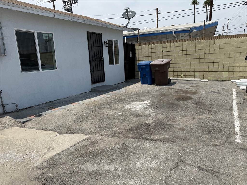 4101 Arden Drive - Photo 1