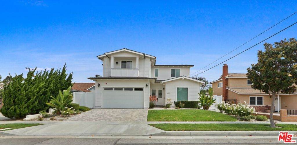 4903 White Court - Photo 1