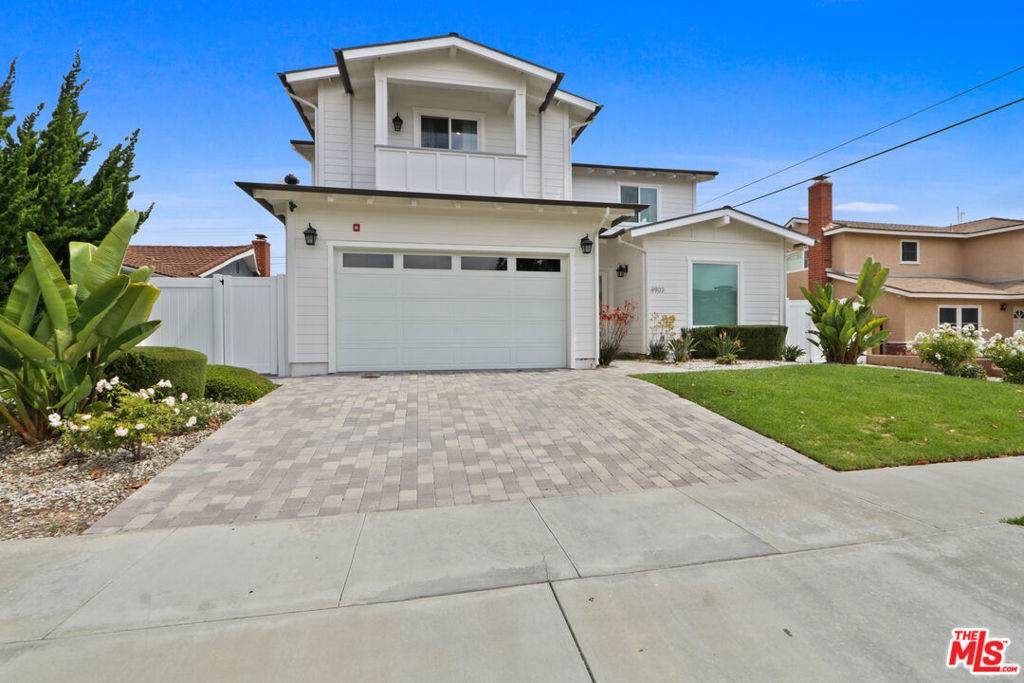 https://bt-photos.global.ssl.fastly.net/socal/orig_boomver_1_444355961-2.jpg