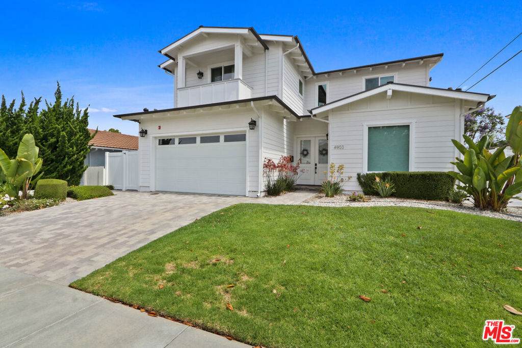https://bt-photos.global.ssl.fastly.net/socal/orig_boomver_1_444355961-2.jpg