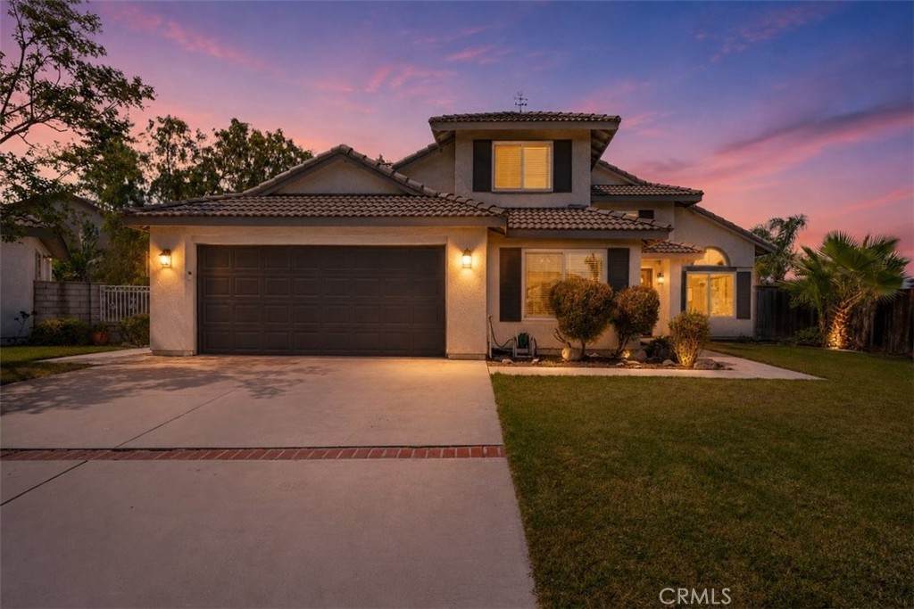 12862 Daisy Ct - Photo 1