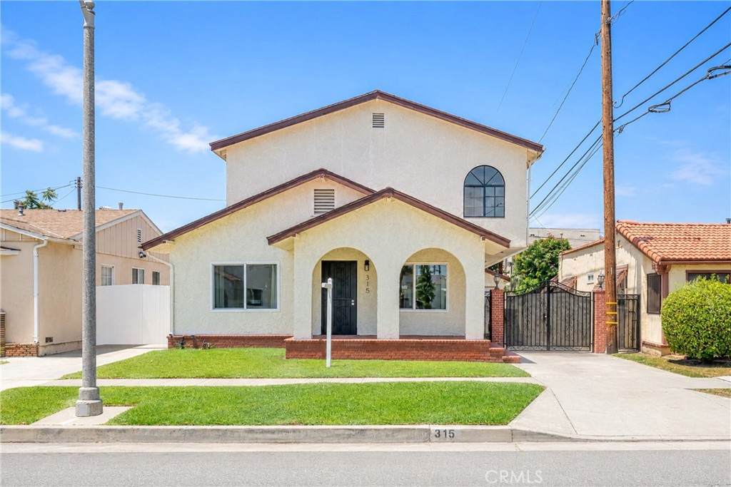 315 Norwood - Photo 1