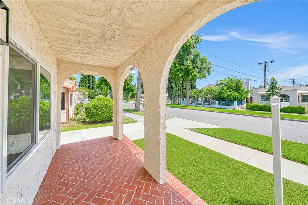 https://bt-photos.global.ssl.fastly.net/socal/orig_boomver_1_444376941-4.jpg