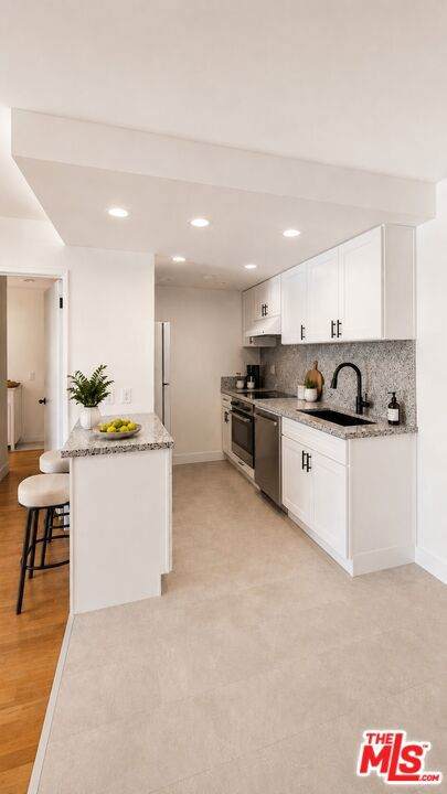 1401 Valley View Road - Photo 1
